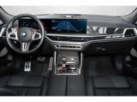 BMW X6 M Competition 625ch BVA8 F96 X6M - <small></small> 210.990 € <small></small> - #15