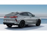 BMW X6 M Competition Facelift DISPONIBLE 625ch BVA8 F96 X6M - <small></small> 244.990 € <small></small> - #2