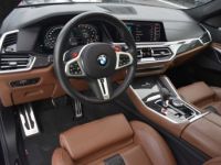 BMW X6 M Competition M Seats HK AHK ACC PANO - <small></small> 97.900 € <small>TTC</small> - #11