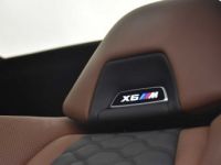 BMW X6 M Competition M Seats HK AHK ACC PANO - <small></small> 97.900 € <small>TTC</small> - #12