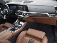BMW X6 M Competition M Seats HK AHK ACC PANO - <small></small> 97.900 € <small>TTC</small> - #14