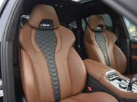 BMW X6 M Competition M Seats HK AHK ACC PANO - <small></small> 97.900 € <small>TTC</small> - #16