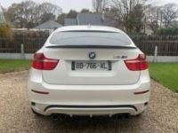 BMW X6 M (E71M) M 555CH - <small></small> 24.990 € <small>TTC</small> - #7