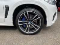 BMW X6 M (F86) 575CH BVA8 - <small></small> 59.990 € <small>TTC</small> - #7