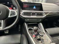 BMW X6 M (F96) 625 M COMPETITION - <small></small> 127.900 € <small>TTC</small> - #17