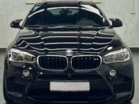 BMW X6 M II (F86) 575ch BVA8 - <small></small> 49.500 € <small>TTC</small> - #5