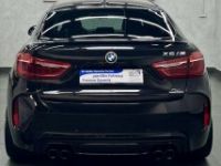 BMW X6 M II (F86) 575ch BVA8 - <small></small> 49.500 € <small>TTC</small> - #6