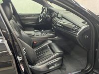 BMW X6 M II (F86) 575ch BVA8 - <small></small> 49.500 € <small>TTC</small> - #12