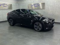 BMW X6 M II (F86) 575ch BVA8 - <small></small> 49.500 € <small>TTC</small> - #14