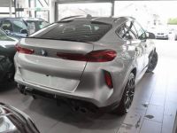 BMW X6 M III (F96) 625ch Compétition - <small></small> 89.900 € <small>TTC</small> - #2