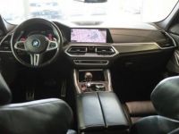 BMW X6 M III (F96) 625ch Compétition - <small></small> 89.900 € <small>TTC</small> - #4