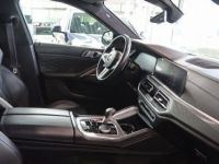 BMW X6 M III (F96) 625ch Compétition - <small></small> 89.900 € <small>TTC</small> - #5