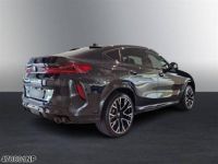 BMW X6 M III (F96) 625ch Compétition - <small></small> 92.900 € <small>TTC</small> - #2