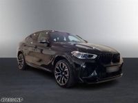 BMW X6 M III (F96) 625ch Compétition - <small></small> 92.900 € <small>TTC</small> - #3