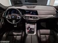 BMW X6 M III (F96) 625ch Compétition - <small></small> 92.900 € <small>TTC</small> - #5