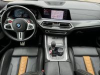 BMW X6 M III (F96) 625ch Compétition - <small></small> 86.900 € <small>TTC</small> - #6