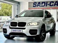 BMW X6 M M50 dA 381cv SPORT EDITION - <small></small> 19.990 € <small>TTC</small> - #3