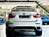 BMW X6 M M50 dA 381cv SPORT EDITION - <small></small> 19.990 € <small>TTC</small> - #5