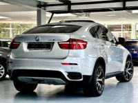 BMW X6 M M50 dA 381cv SPORT EDITION - <small></small> 19.990 € <small>TTC</small> - #6