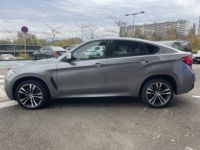 BMW X6 M M50d xDrive 3.0 d F16 381 cv BVA M SPORT - <small></small> 38.490 € <small>TTC</small> - #4