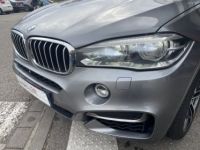 BMW X6 M M50d xDrive 3.0 d F16 381 cv BVA M SPORT - <small></small> 38.490 € <small>TTC</small> - #32