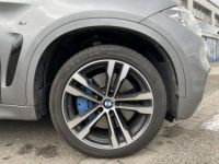 BMW X6 M M50d xDrive 3.0 d F16 381 cv BVA M SPORT - <small></small> 38.490 € <small>TTC</small> - #38