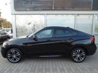 BMW X6 M SPORT xD 40 d PANO 360°CAM ATTEL SOFT CLOSE - <small></small> 45.270 € <small>TTC</small> - #4