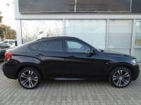 BMW X6 M SPORT xD 40 d PANO 360°CAM ATTEL SOFT CLOSE - <small></small> 45.270 € <small>TTC</small> - #5