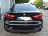 BMW X6 M SPORT xD 40 d PANO 360°CAM ATTEL SOFT CLOSE - <small></small> 45.270 € <small>TTC</small> - #7