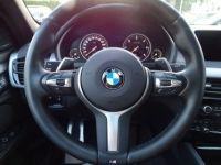 BMW X6 M SPORT xD 40 d PANO 360°CAM ATTEL SOFT CLOSE - <small></small> 45.270 € <small>TTC</small> - #16