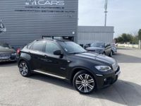 BMW X6 M sport xDrive 30d - BVA Exclusive PHASE 2 - <small></small> 20.990 € <small>TTC</small> - #1