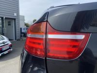 BMW X6 M sport xDrive 30d - BVA Exclusive PHASE 2 - <small></small> 20.990 € <small>TTC</small> - #11