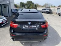 BMW X6 M sport xDrive 30d - BVA Exclusive PHASE 2 - <small></small> 20.990 € <small>TTC</small> - #12