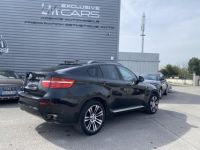 BMW X6 M sport xDrive 30d - BVA Exclusive PHASE 2 - <small></small> 20.990 € <small>TTC</small> - #13