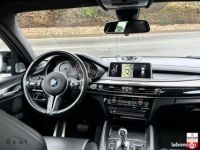 BMW X6 M V8 4.4 575 ch BVA8 - <small></small> 54.990 € <small>TTC</small> - #4