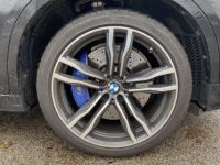 BMW X6 M V8 575 XDRIVE DKG - HIFI BANG OLUFSEN - TOIT OUVRANT - <small></small> 55.990 € <small>TTC</small> - #35