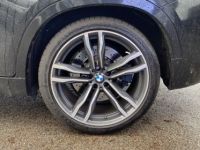 BMW X6 M V8 575 XDRIVE DKG - HIFI BANG OLUFSEN - TOIT OUVRANT - <small></small> 55.990 € <small>TTC</small> - #36