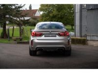 BMW X6 M V8 - 575cv - Attelage électrique - <small></small> 64.990 € <small>TTC</small> - #8