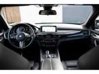 BMW X6 M V8 - 575cv - Attelage électrique - <small></small> 64.990 € <small>TTC</small> - #12