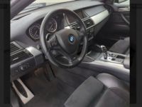 BMW X6 M50d  381 BVA 8 M-Sport 12/2013 - <small></small> 35.890 € <small>TTC</small> - #3