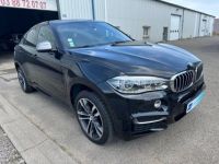 BMW X6 M50d - <small></small> 32.990 € <small>TTC</small> - #3