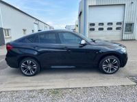 BMW X6 M50d - <small></small> 32.990 € <small>TTC</small> - #4