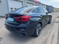 BMW X6 M50d - <small></small> 32.990 € <small>TTC</small> - #5