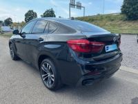 BMW X6 M50d - <small></small> 32.990 € <small>TTC</small> - #7