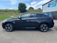 BMW X6 M50d - <small></small> 32.990 € <small>TTC</small> - #8