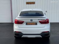 BMW X6 m50d 5.0 d 381 ch pack-m performance bva - <small></small> 40.990 € <small>TTC</small> - #8