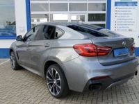 BMW X6 M50d ATTELAGE/PANO/CAMERA 360 - <small></small> 51.900 € <small>TTC</small> - #2