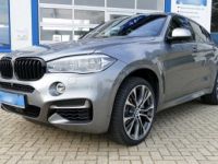 BMW X6 M50d ATTELAGE/PANO/CAMERA 360 - <small></small> 51.900 € <small>TTC</small> - #6