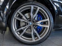 BMW X6 M50d - BVA G06 M50d - <small></small> 109.990 € <small></small> - #3
