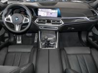 BMW X6 M50d - BVA G06 M50d - <small></small> 109.990 € <small></small> - #4